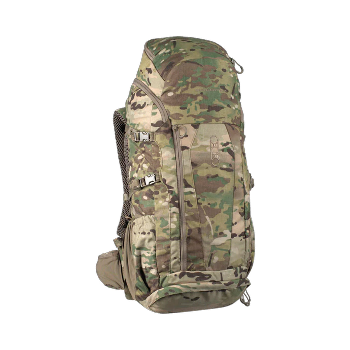 Eberlestock - Freefall 3000 46L // MultiCam fra Eberlestock - billede nr. 1 hos GrejFreak.dk