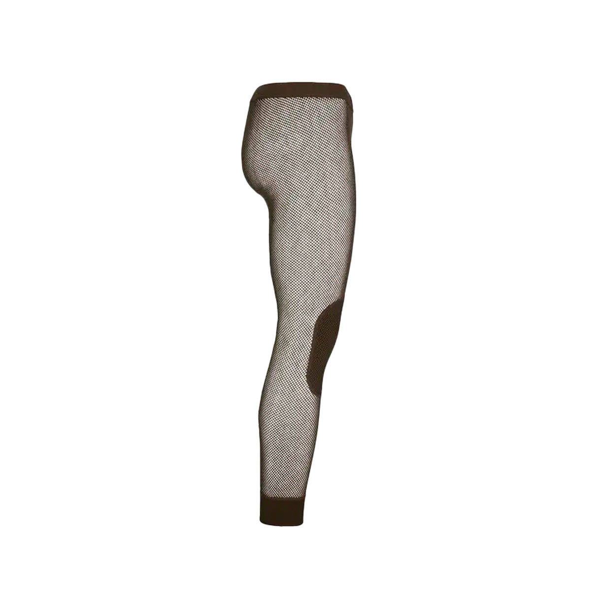 Aclima - WoolNet 120g Herre Lange Underbukser // Tarmac fra Aclima - billede nr. 2 hos GrejFreak.dk