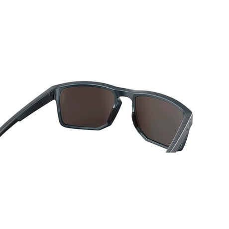 Wiley X - FOUNDER // Captivate Pol Green Mirror - Matte Graphite Frame fra Wiley X - billede nr. 5 hos GrejFreak.dk