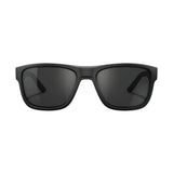 Wiley X - OVATION // Grey - Matte Black Frame fra Wiley X - billede nr. 4 hos GrejFreak.dk