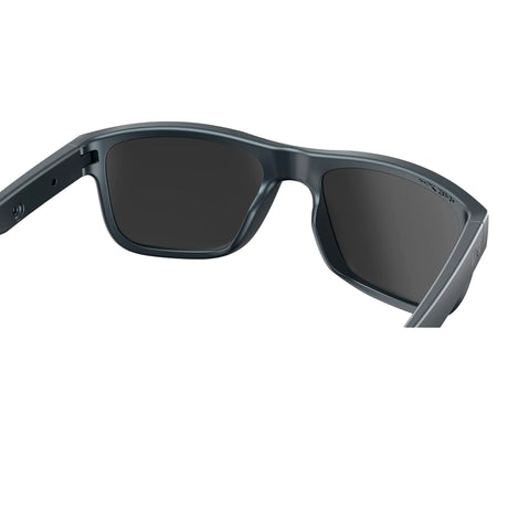 Wiley X - OVATION // Captivate Pol Green Mirror / Matte Graphite Frame fra Wiley X - billede nr. 5 hos GrejFreak.dk