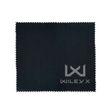 Wiley X - LYNX // Grey/Clear - Tan Frame fra Wiley X - billede nr. 10 hos GrejFreak.dk