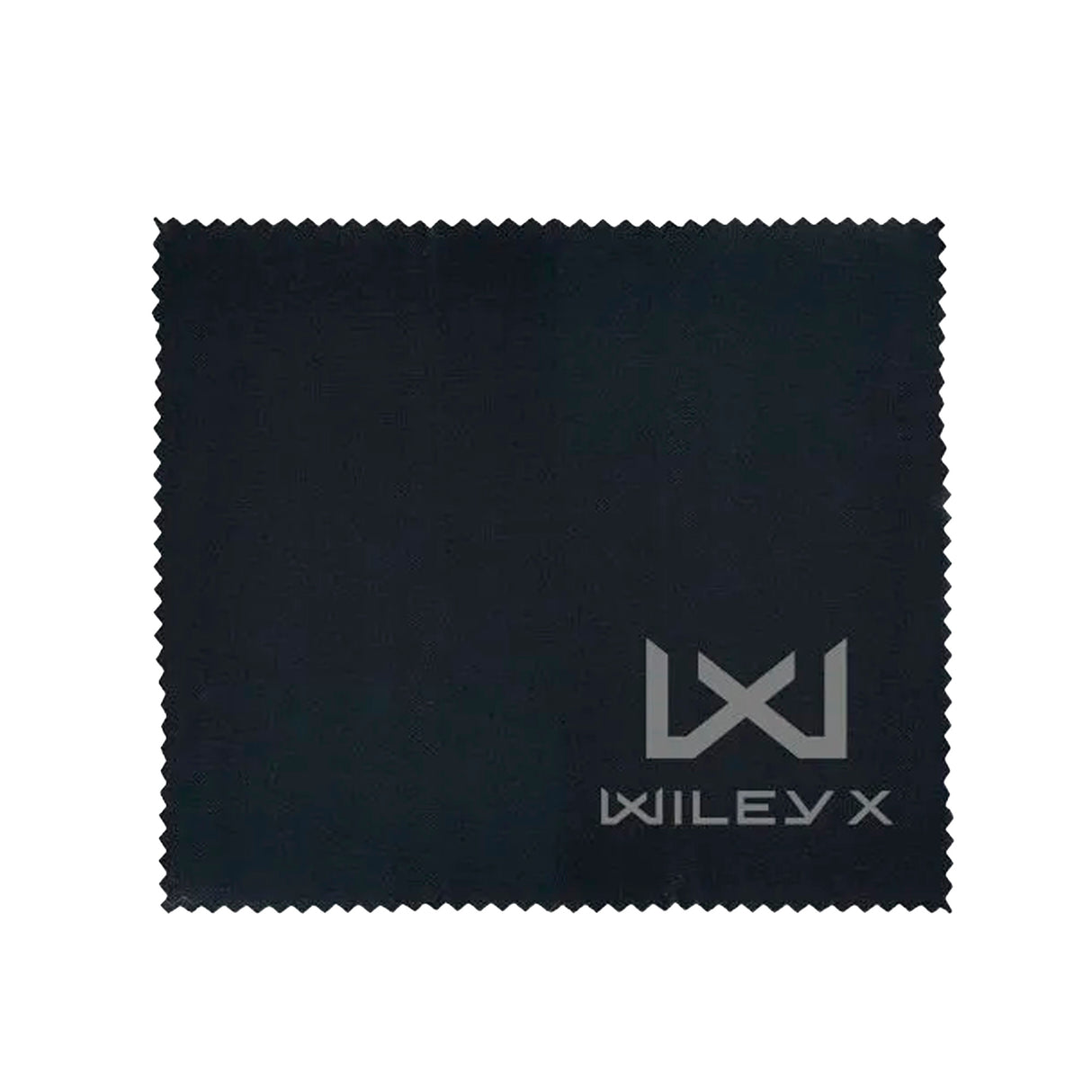 Wiley X - LYNX // Grey/Clear - Tan Frame fra Wiley X - billede nr. 10 hos GrejFreak.dk