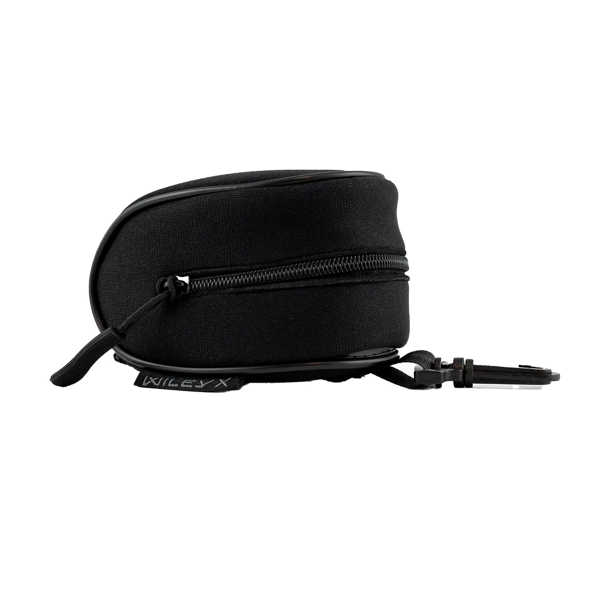 Wiley X - LYNX // Grey/Clear - Tan Frame fra Wiley X - billede nr. 9 hos GrejFreak.dk