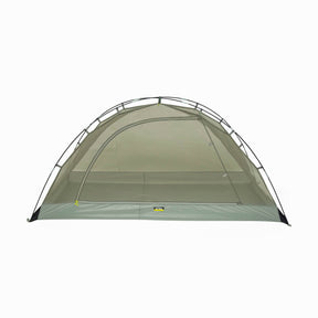 Tatonka - Single Moskito Dome Myggetelt fra Tatonka - billede nr. 1 hos GrejFreak.dk