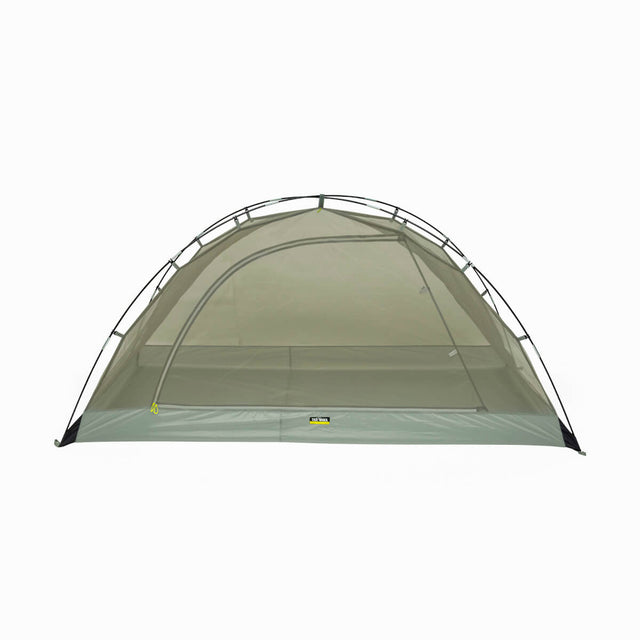 Tatonka - Single Moskito Dome Myggetelt fra Tatonka - billede nr. 1 hos GrejFreak.dk