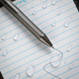 Rite In The Rain - Gunmetal Botl-Action Pen // Gunmetal fra Rite in the Rain - billede nr. 3 hos GrejFreak.dk