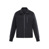 Marselis - Merino Stretch Jakke fra Marselis - billede nr. 1 hos GrejFreak.dk