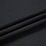 Marselis - Merino Stretch Jakke fra Marselis - billede nr. 8 hos GrejFreak.dk