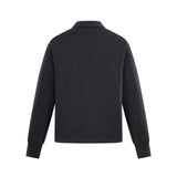 Marselis - Merino Stretch Jakke fra Marselis - billede nr. 2 hos GrejFreak.dk