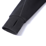 Marselis - Merino Stretch Jakke fra Marselis - billede nr. 3 hos GrejFreak.dk