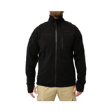 Marselis - Merino Stretch Jakke fra Marselis - billede nr. 1 hos GrejFreak.dk