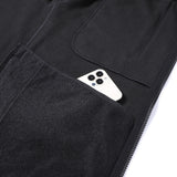 Marselis - Merino Stretch Jakke fra Marselis - billede nr. 9 hos GrejFreak.dk