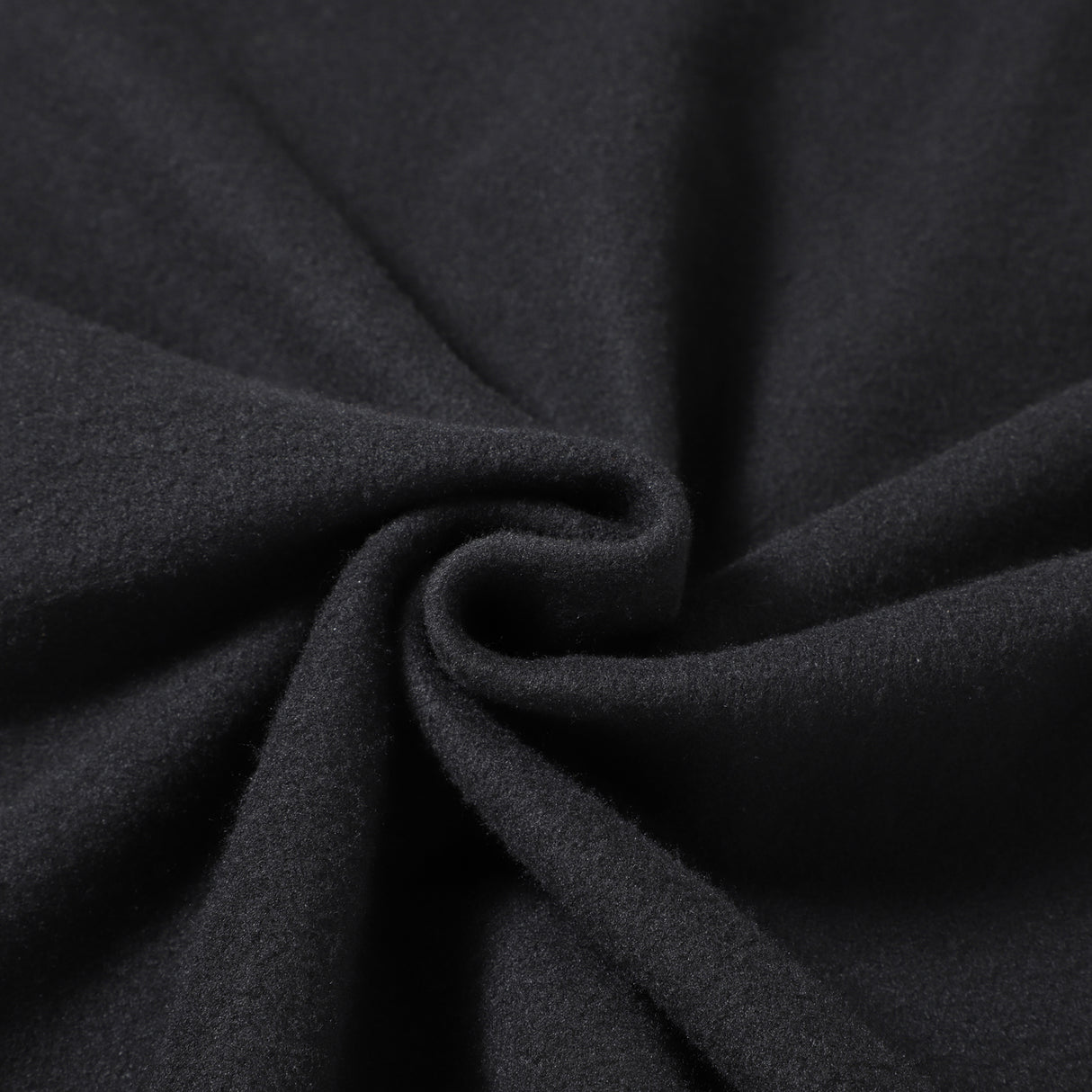 Marselis - Merino Stretch Jakke fra Marselis - billede nr. 10 hos GrejFreak.dk