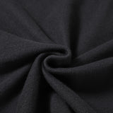 Marselis - Merino Stretch Jakke fra Marselis - billede nr. 10 hos GrejFreak.dk