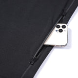 Marselis - Merino Stretch Jakke fra Marselis - billede nr. 5 hos GrejFreak.dk