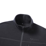 Marselis - Merino Stretch Jakke fra Marselis - billede nr. 4 hos GrejFreak.dk