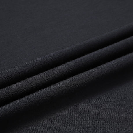 Marselis - Merino Stretch Jakke fra Marselis - billede nr. 8 hos GrejFreak.dk