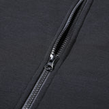 Marselis - Merino Stretch Jakke fra Marselis - billede nr. 6 hos GrejFreak.dk