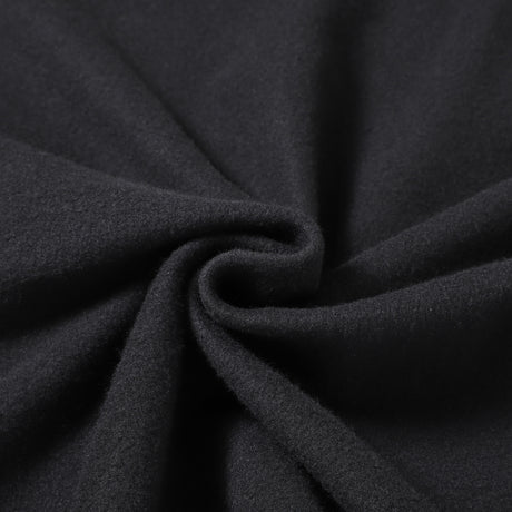 Marselis - Merino Stretch Jakke fra Marselis - billede nr. 10 hos GrejFreak.dk