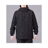 Marselis - EDW Regnjakke fra Marselis - billede nr. 1 hos GrejFreak.dk