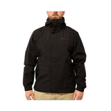 Marselis - EDW Regnjakke fra Marselis - billede nr. 1 hos GrejFreak.dk