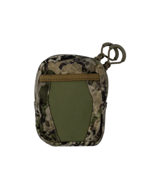 Eberlestock - Recon Utility Pouch // Mountain fra Eberlestock - billede nr. 1 hos GrejFreak.dk