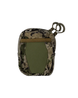 Eberlestock - Recon Utility Pouch // Mountain fra Eberlestock - billede nr. 1 hos GrejFreak.dk