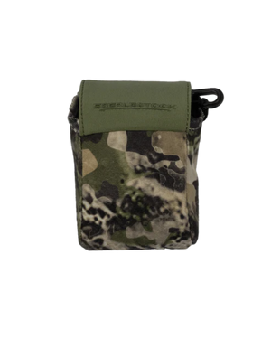 Eberlestock - Recon Rangefinder Pouch // Mountain fra Eberlestock - billede nr. 1 hos GrejFreak.dk