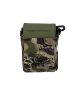 Eberlestock - Recon Rangefinder Pouch // Mountain fra Eberlestock - billede nr. 1 hos GrejFreak.dk