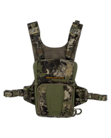 Eberlestock - Large Recon Modular Bino Kikkerttaske // Mountain fra Eberlestock - billede nr. 1 hos GrejFreak.dk