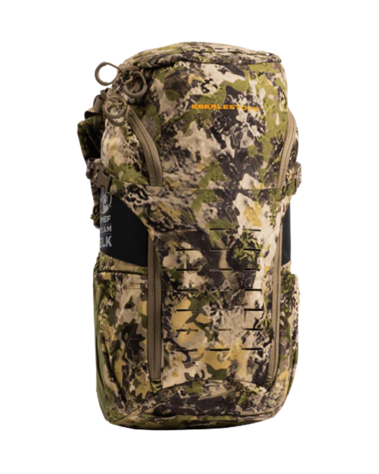 Eberlestock - Bandit Pack Militærrygsæk 13,5L // Mountain fra Eberlestock - billede nr. 1 hos GrejFreak.dk