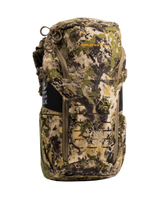 Eberlestock - Bandit Pack Militærrygsæk 13,5L // Mountain fra Eberlestock - billede nr. 1 hos GrejFreak.dk