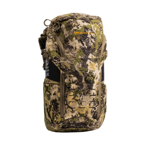 Eberlestock - Bandit Pack Militærrygsæk 13,5L // Mountain fra Eberlestock - billede nr. 1 hos GrejFreak.dk