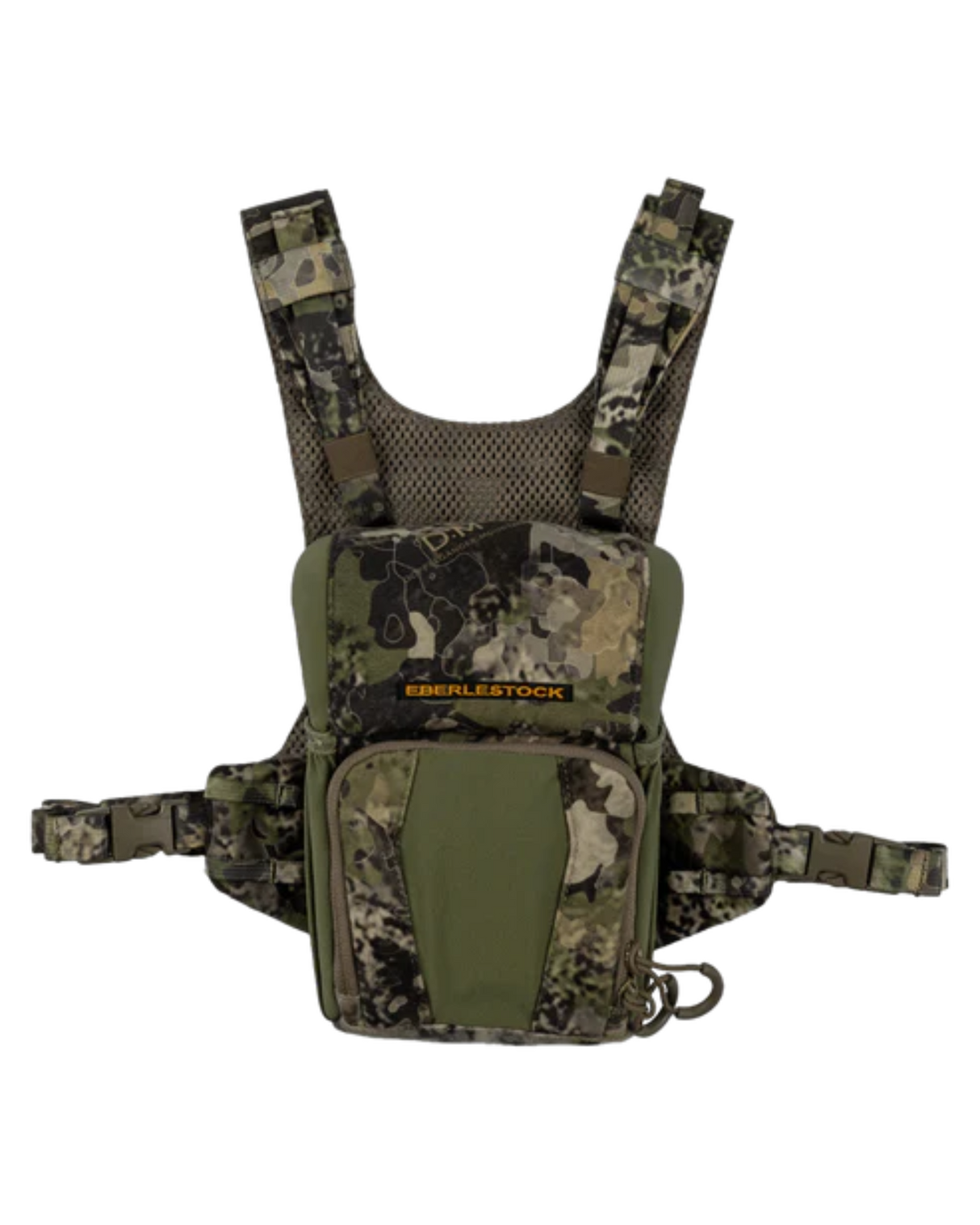 Eberlestock - Small Recon Modular Bino Kikkerttaske // Mountain fra Eberlestock - billede nr. 1 hos GrejFreak.dk