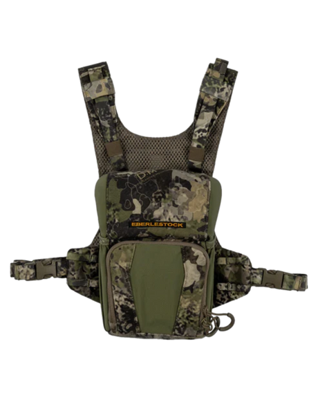 Eberlestock - Small Recon Modular Bino Kikkerttaske // Mountain fra Eberlestock - billede nr. 1 hos GrejFreak.dk