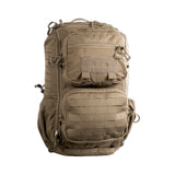 Eberlestock - Romad 25L // Military Green fra Eberlestock - billede nr. 1 hos GrejFreak.dk