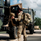 Eberlestock - Romad 25L // MultiCam fra Eberlestock - billede nr. 13 hos GrejFreak.dk