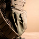 Eberlestock - Romad 25L // MultiCam fra Eberlestock - billede nr. 4 hos GrejFreak.dk