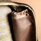 Eberlestock - Romad 25L // MultiCam fra Eberlestock - billede nr. 6 hos GrejFreak.dk