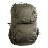 Eberlestock - Romad Rygsæk 25L // Military Green fra Eberlestock - billede nr. 1 hos GrejFreak.dk