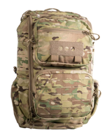 Eberlestock - Romad 25L // MultiCam fra Eberlestock - billede nr. 1 hos GrejFreak.dk