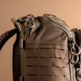 Eberlestock - Romad 25L // MultiCam fra Eberlestock - billede nr. 3 hos GrejFreak.dk