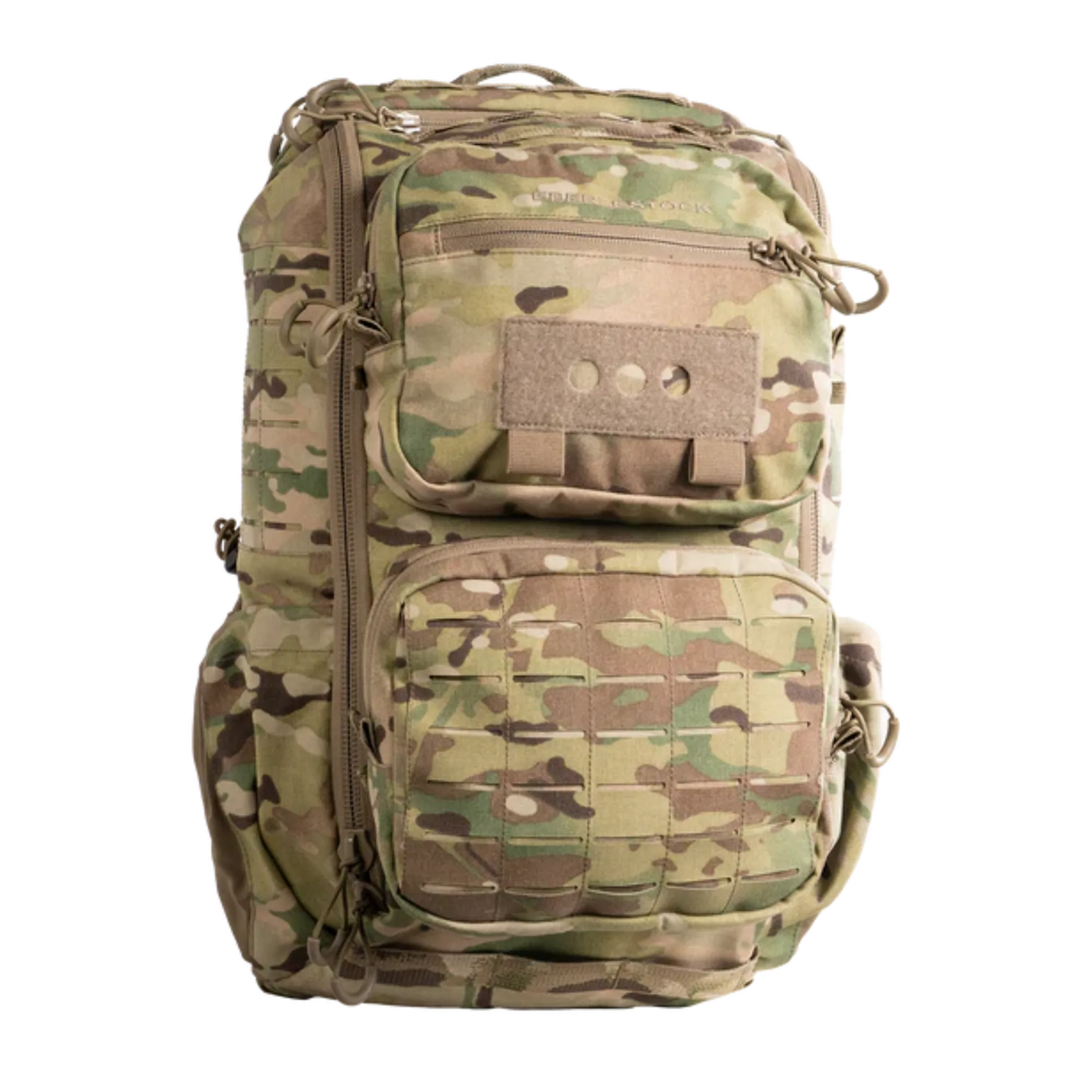 Eberlestock - Romad 25L // MultiCam fra Eberlestock - billede nr. 1 hos GrejFreak.dk