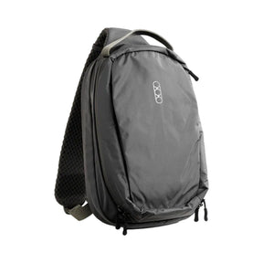 Eberlestock - Fade Sling // Steel fra Eberlestock - billede nr. 1 hos GrejFreak.dk