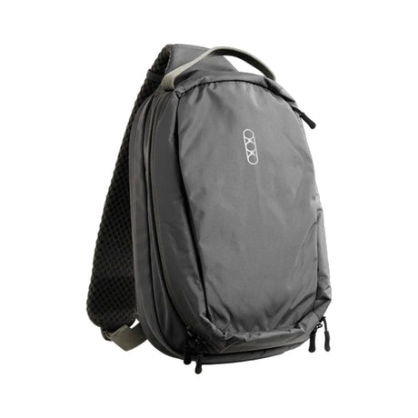 Eberlestock - Fade Sling // Steel fra Eberlestock - billede nr. 1 hos GrejFreak.dk