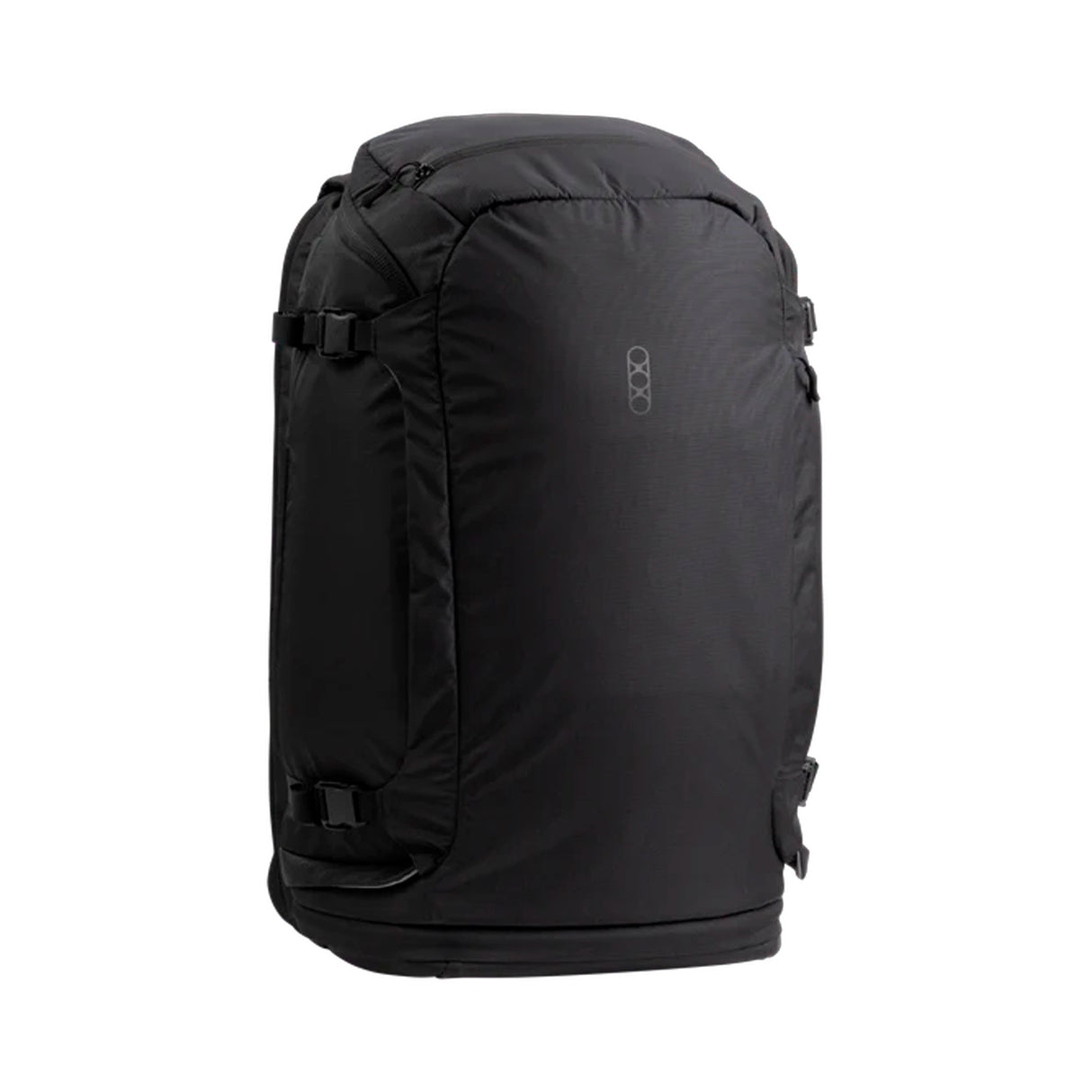 Eberlestock - Fade Adapt 40L // Sort fra Eberlestock - billede nr. 1 hos GrejFreak.dk