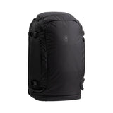 Eberlestock - Fade Adapt 40L // Sort fra Eberlestock - billede nr. 1 hos GrejFreak.dk