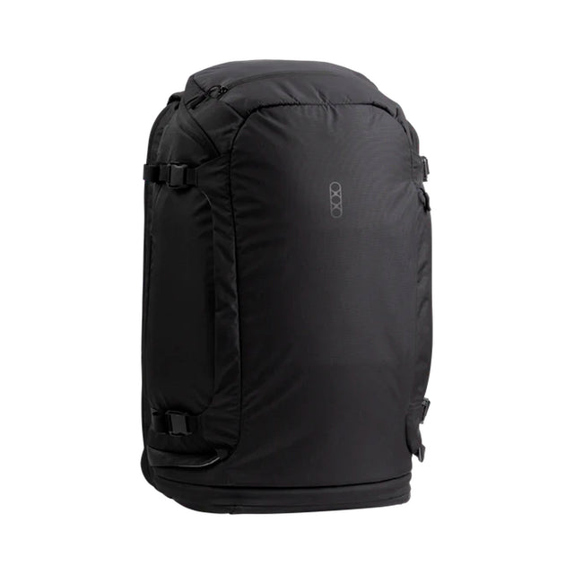 Eberlestock - Fade Adapt 40L // Sort fra Eberlestock - billede nr. 1 hos GrejFreak.dk
