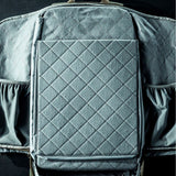 Eberlestock - Fade Adapt 40L // Sort fra Eberlestock - billede nr. 5 hos GrejFreak.dk